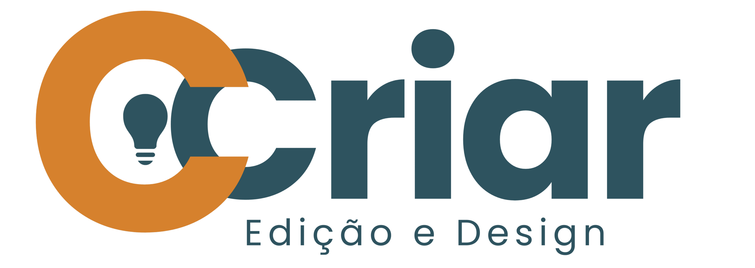 Criar